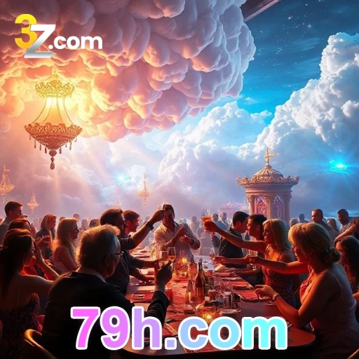 79h.com Baixar