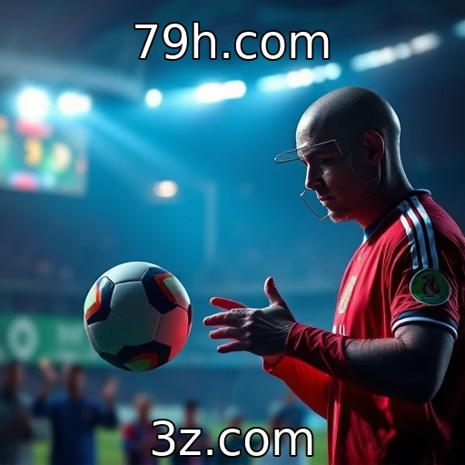 79h.com Melhores apostas esportivas em 2025: dicas para maximizar seus ganhos