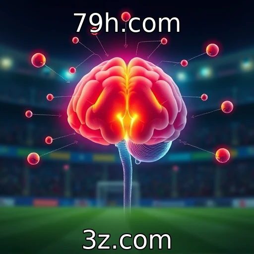 79h.com Explorando a Psicologia do Jogador nas Apostas Esportivas