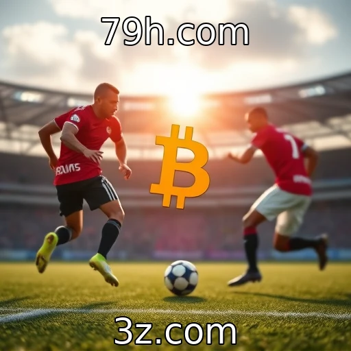 79h.com Como as criptomoedas estão revolucionando os pagamentos em cassinos