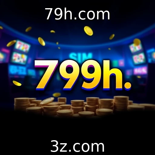 Jackpots progressivos: como maximizar seu lucro em cassinos online