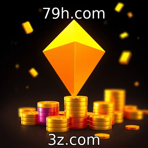 79h.com Revolução nas Apostas: Como o Pix Está Transformando o Jogo