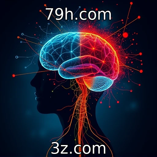 79h.com Os Segredos das Apostas Esportivas que Ninguém Revela