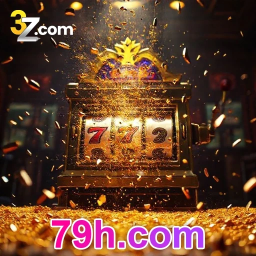 79h.com Slots