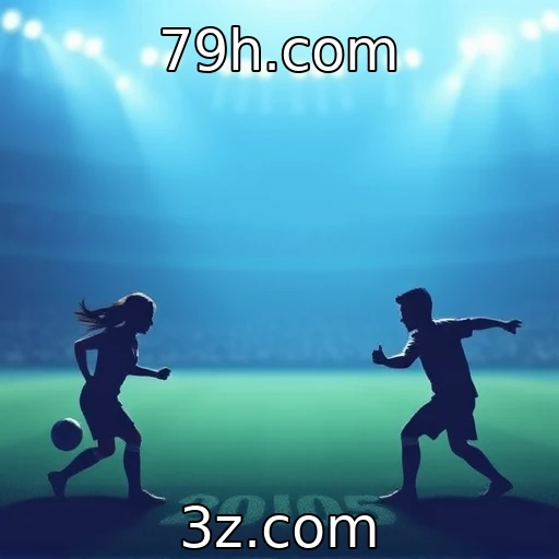 79h.com Descubra as melhores estratégias para apostas em esportes em 2025