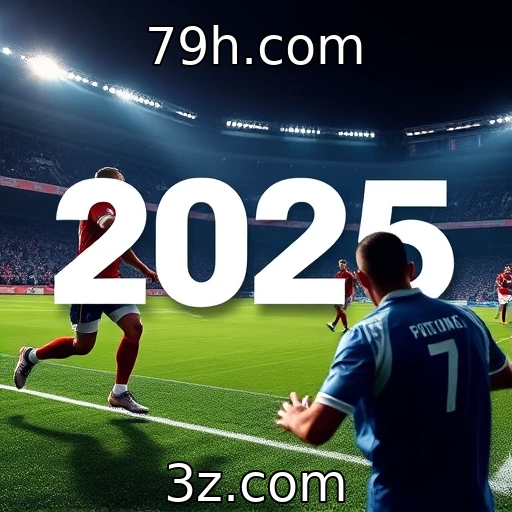 79h.com As novas estratégias de apostas esportivas para maximizar lucros em 2025