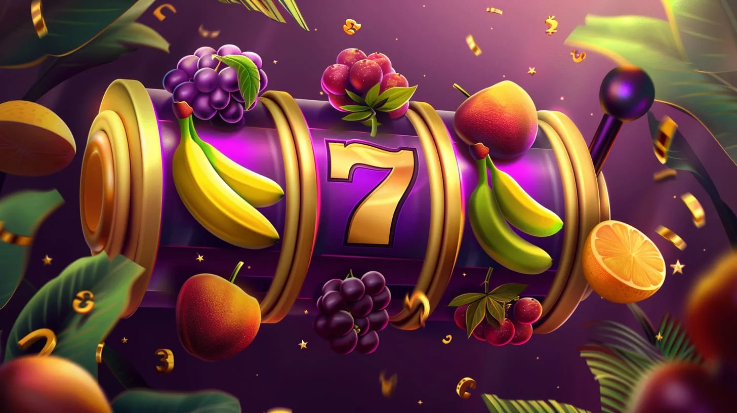 79h com 