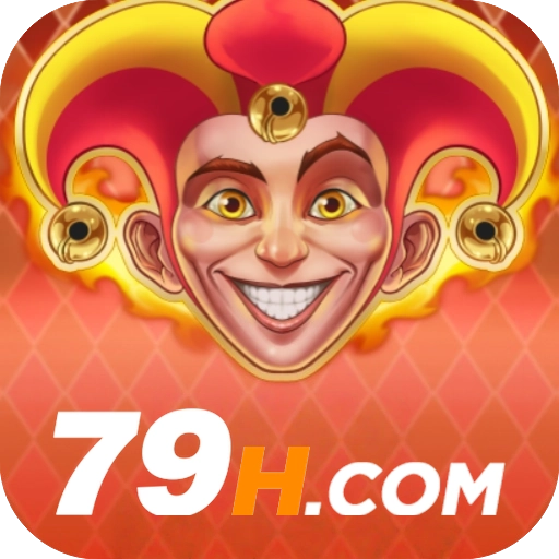 79h Logo