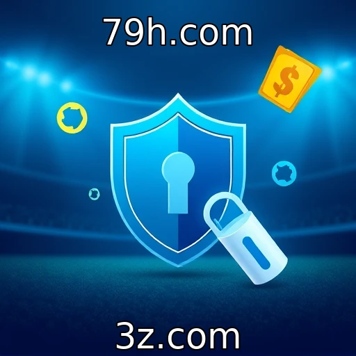 79h.com Top 5 Estratégias Para Aumentar Suas Chances nas Apostas Esportivas